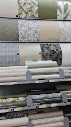 Photo n°11 de Bricomarché Bolbec à Bolbec (Magasin de poêles à bois)