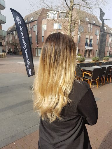 Helmond Haarmode (Dames en Heren) - Thumbnail