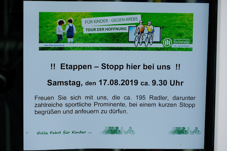 Allianz Versicherung Bazzanella Inh. Harald Wittek e.K. Generalvertretung in Hagen photo