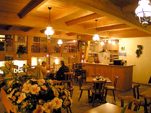 Hotel Märkischheide GmbH - Thumbnail