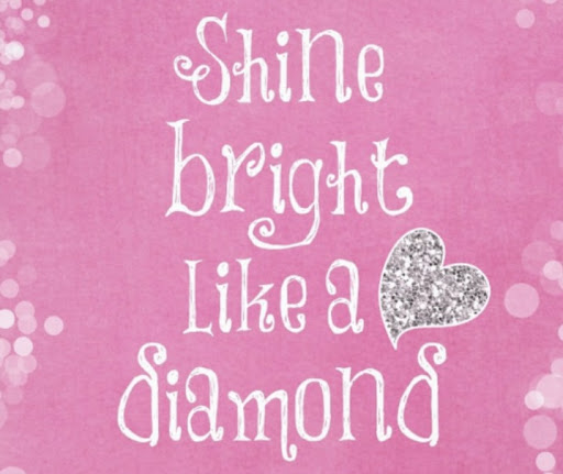 Alison Marie jewelry