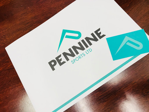 Pennine Sports Ltd - Thumbnail