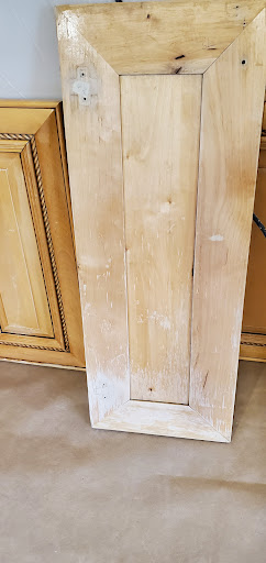 RIO PAINTING & POWERWASHING Gallery - United States