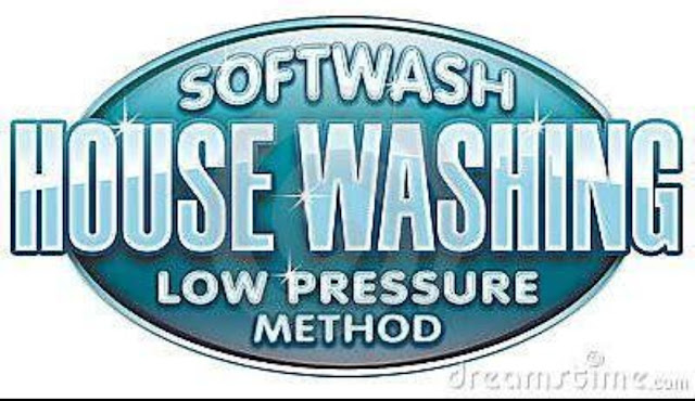 Gallery of Ri house wash & landscaping located in  - Top-rated Pressure Washing Service near me.