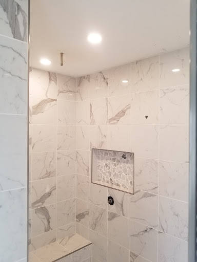Bucket List Contracting Gallery - United States