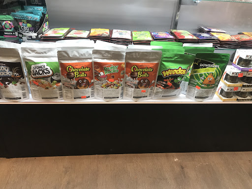 dankhouse