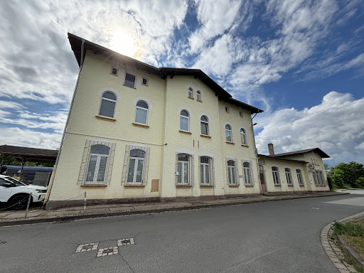 Niedersachswerfen - Visual