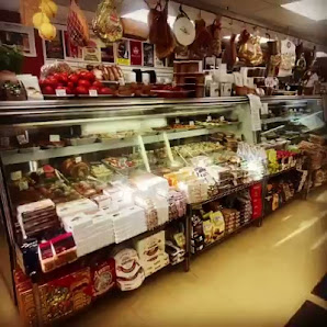 A and S Italian Market of Wyckoff 525 Cedar Hill Ave, Wyckoff, NJ 07481