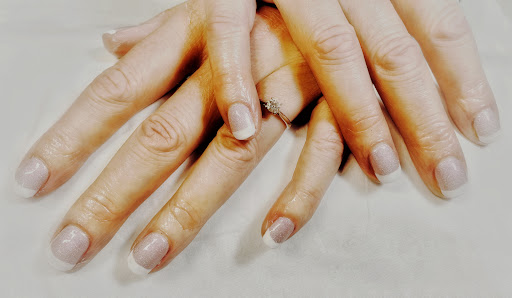 Perfect Touch Nails & Beauty - Thumbnail
