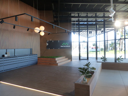 Grupo Stc Vidiella Gallery - Spain