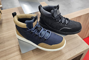 Photo n°23 de Besson Chaussures Bruay La Buissière à Bruay-la-Buissière (Fabricant de maroquinerie)