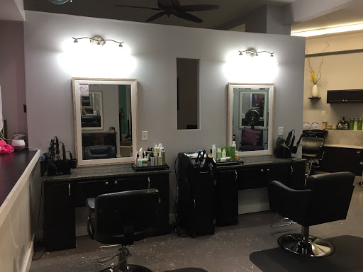 Details Salon and Spa - Thumbnail