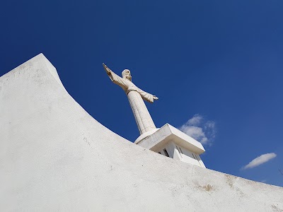 Photos of Serra da Leba