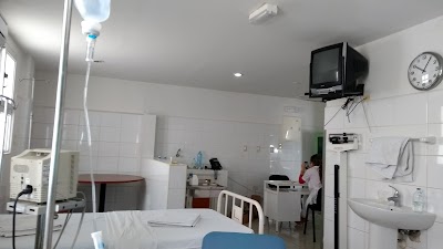 hospital