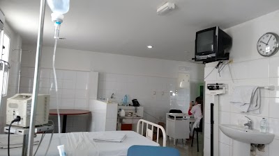 photo of Clinica Internacional Cayo santa Maria