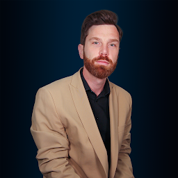 Photo n°4 de CENTURY 21 Agence immobilière Du Lac - Gaillard à Gaillard (Agence immobilière)