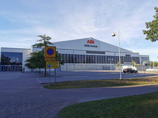 ABB Arena Syd - Thumbnail