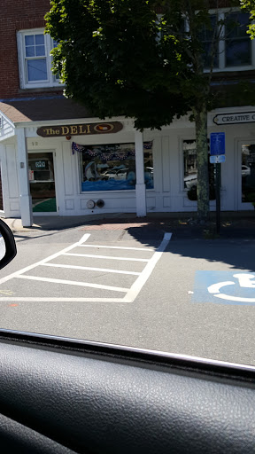 Duxbury Deli - Thumbnail