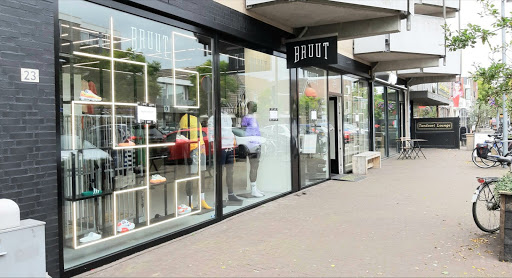 Bruut