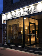 Bigoudime Seclin à Seclin