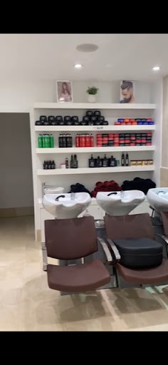 Nys beauty lounge Gallery - France