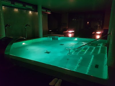 Photos of BAL HOTEL SPA 5*