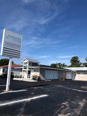Photo of Surterra Wellness - Medical Marijuana Dispensary | Fort Myers