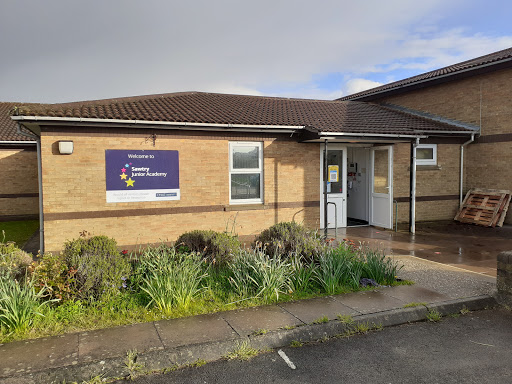 Sawtry Table Tennis Club - Thumbnail