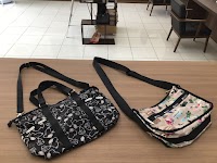 買取専門店 エコリング 名古屋西店