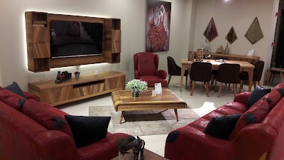 Photos of Kargılı Mobilya - Mobesko Showroom