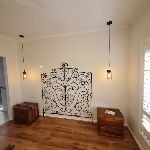 Harris Group Electrical - Thumbnail