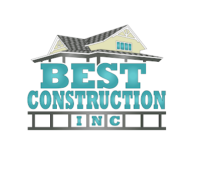 Best Construction, Inc.