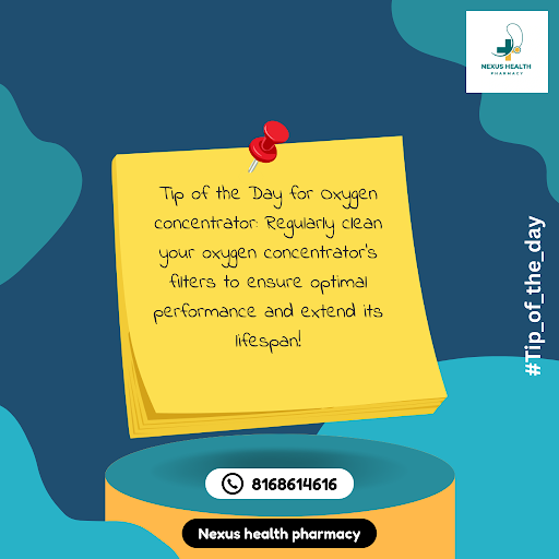 Tip of the day! post image