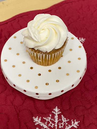 Sweet By Simóne Luxe Cake Boutique Gallery - United States