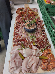 Photo n°9 de La cuisine de Philoozofe à Marssac (Traiteur)