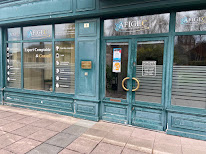 Afigec Honfleur à Honfleur