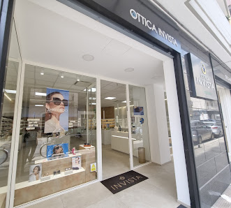 Ottica Invista - Bitonto, Città Metropolitana di Bari