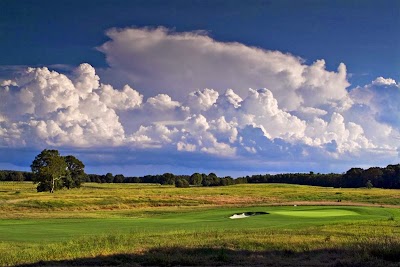 Photos of Pursell Farms