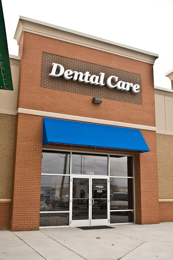 Complete Dental Care of Richmond