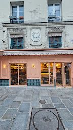 Photo n°112 de Ismaïl Rivoli à Paris (Restaurant libanais)