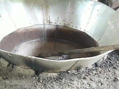 Photos of AgroPark Mutis UNIMINUTO