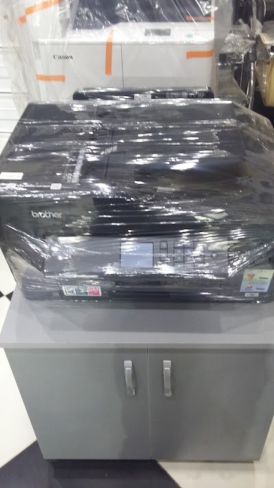 Photos of VAMA COMPUTER