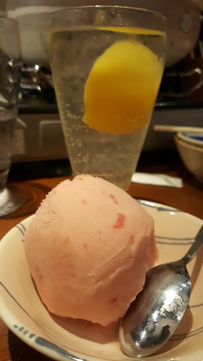 Photos of にわとりのすけ福山店
