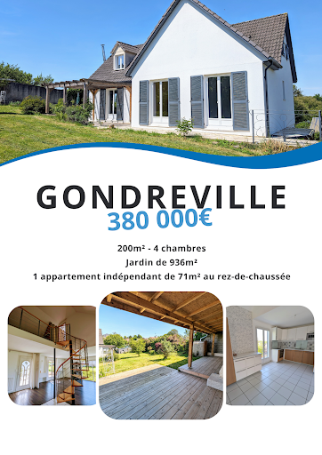 Lyse Cheminade iad France - Thumbnail