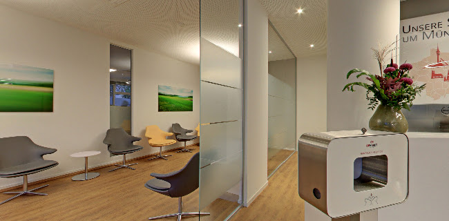 http://www.internistischeszentrum-muenchen.de/