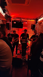 Photo n°14 de Académie de la Bière Haguenau à Haguenau (Microbrasserie)