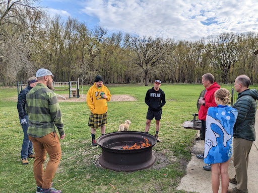 Black Hawk Park - Thumbnail