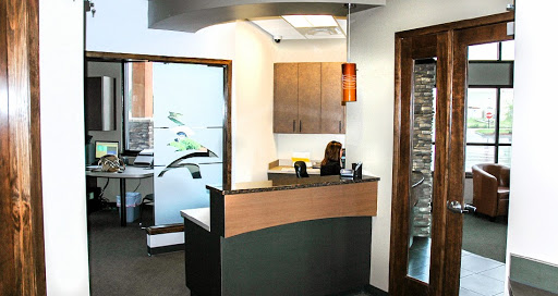 WildeWood Aesthetic Dentistry - Thumbnail
