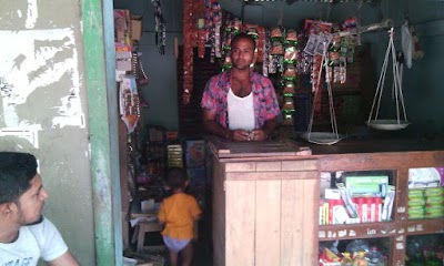 Photos of Bappy Enterprise