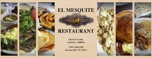 El Mesquite Gallery - United States